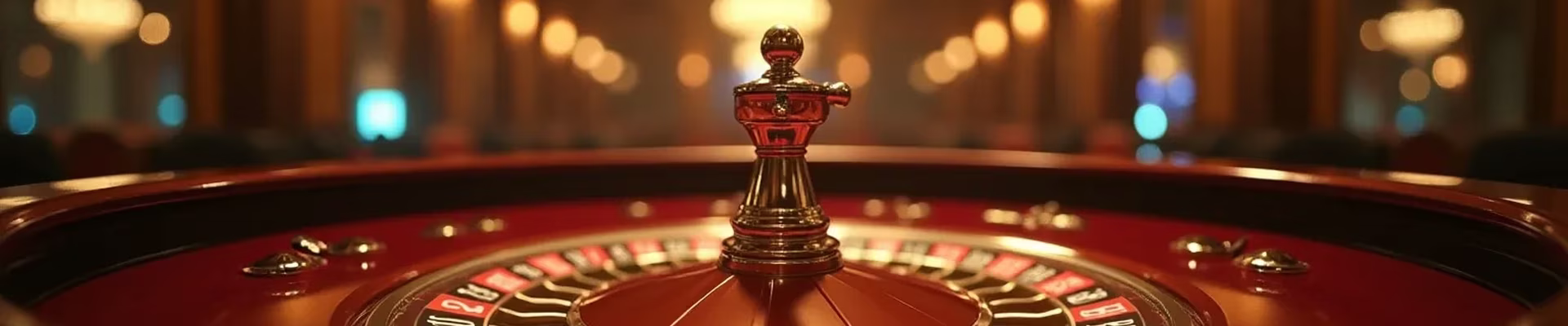 Mrmega casino roulette hero